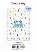 Elim A5 Journal - Choose Joy.jpg